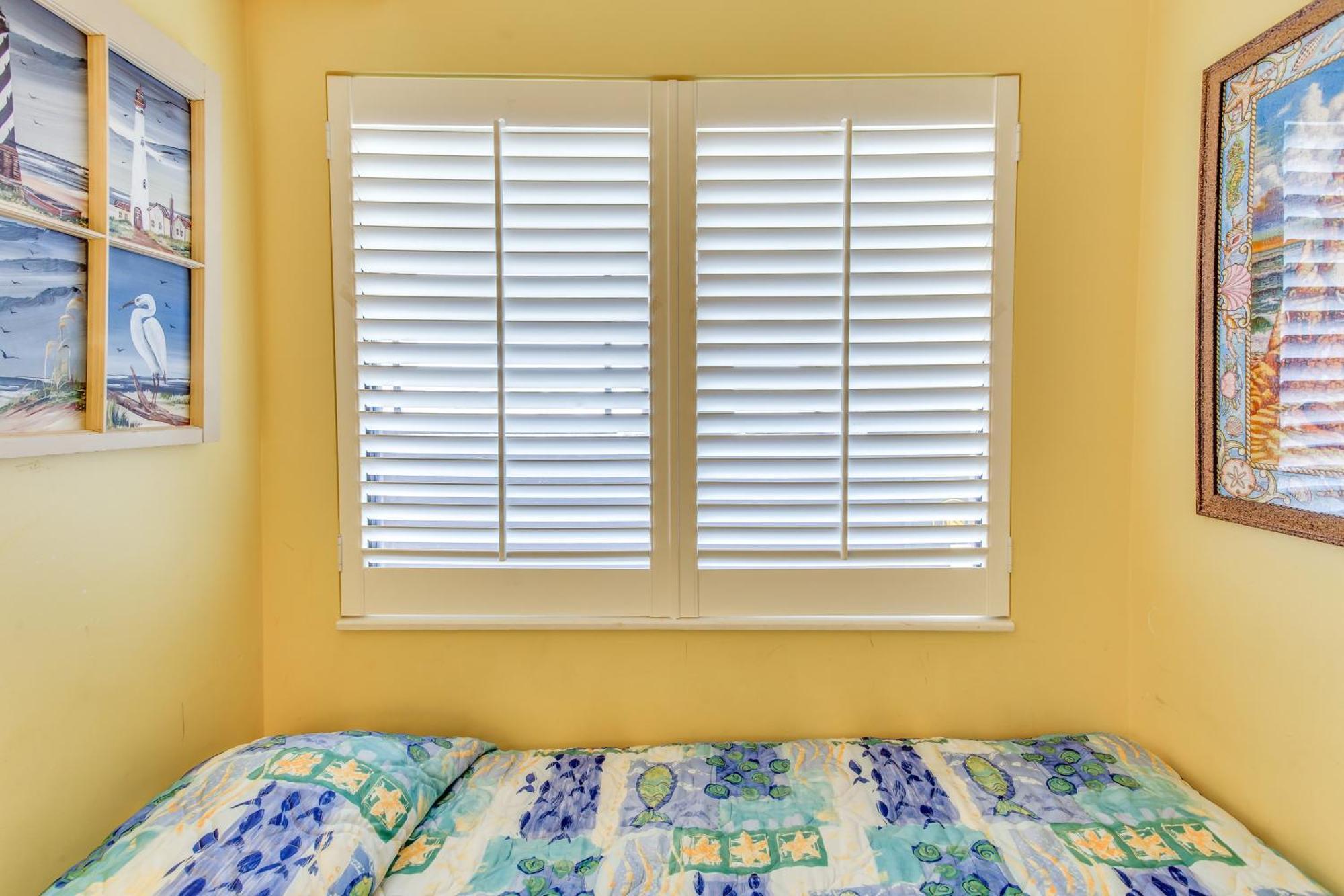 Myrtle Beach Oceanfront Condo With Covered Balcony! Esterno foto