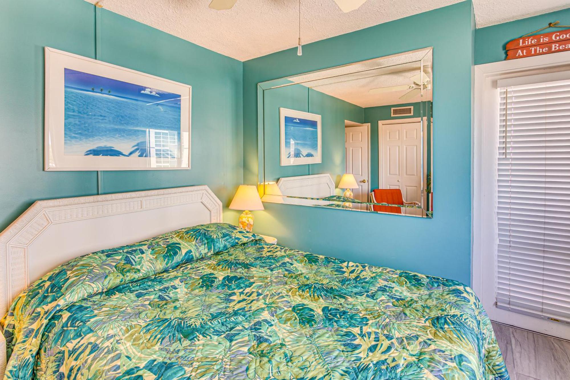 Myrtle Beach Oceanfront Condo With Covered Balcony! Esterno foto
